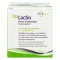 Polvere probiotica orale Oralactin (30 g)