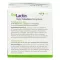 Polvere probiotica orale Oralactin (30 g)