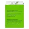 Polvere probiotica orale Oralactin (30 g)