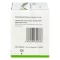 Polvere probiotica orale Oralactin (30 g)