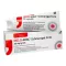 DICLO-ADGC® gel antidolorifico forte 20 mg/g, 100 g