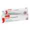 DICLO-ADGC® gel antidolorifico forte 20 mg/g, 180 g