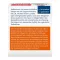 Doppelherz bruciore di stomaco acuto + proteggere compresse masticabili, 40 pz