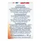 Doppelherz bruciore di stomaco acuto + proteggere compresse masticabili, 40 pz