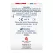 Doppelherz bruciore di stomaco acuto + proteggere compresse masticabili, 40 pz