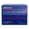 Orthomol chondroplus confezione combinata granuli/capsule, 1 pz