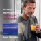 Orthomol chondroplus confezione combinata granuli/capsule, 1 pz