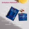 Orthomol chondroplus confezione combinata granuli/capsule, 1 pz