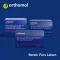 Orthomol chondroplus confezione combinata granuli/capsule, 1 pz