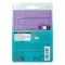 KNEIPP bagnoschiuma naturkind Magic Shell Colour, 85 g