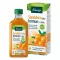 Succo Kneipp di Olivello Spinoso Plus Immune C+Zinco (200 ml)