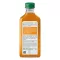 Succo Kneipp di Olivello Spinoso Plus Immune C+Zinco (200 ml)