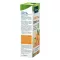 Succo Kneipp di Olivello Spinoso Plus Immune C+Zinco (200 ml)