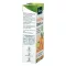 Succo Kneipp di Olivello Spinoso Plus Immune C+Zinco (200 ml)