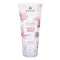 Dermasel Dead Sea Care Doccia Rose Magic (200 ml)