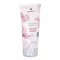 Dermasel Dead Sea Care Doccia Rose Magic (200 ml)
