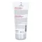 Dermasel Dead Sea Care Doccia Rose Magic (200 ml)
