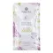 Dermasel Bagnoschiuma del Mar Morto Gold Magic (40 ml)