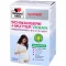 DOPPELHERZ Incinta+Madre vegan syst.combipack., 60 pz