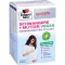 DOPPELHERZ Incinta+Madre vegan syst.combipack., 60 pz