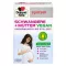 Confezione combinata Doppelherz per donne incinte + madri con sistema vegano, 60 pezzi