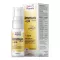 Immune+Q10 Spray di ZEINpharma (25 ml)