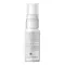 Immune+Q10 Spray di ZEINpharma (25 ml)
