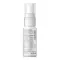 Immune+Q10 Spray di ZEINpharma (25 ml)