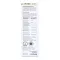 MEMORY Spray mentale, 25 ml