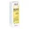 MEMORY Spray mentale, 25 ml