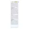 MEMORY Spray mentale, 25 ml