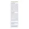 MEMORY Spray mentale, 25 ml