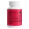 Beta-Glucano+ con Yestimun® brevettato 500mg di ZEINpharma (60 pezzi)
