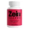 Beta-Glucano+ con Yestimun® brevettato 500mg di ZEINpharma (60 pezzi)