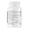 Beta-Glucano+ con Yestimun® brevettato 500mg di ZEINpharma (60 pezzi)