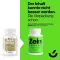 Bacopa Monnieri Brahmi 150 mg capsule, 60 pz