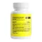 Vitamina B2 Forte 100 mg capsule bioattive R5P, 90 pz