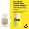 Vitamina B2 Forte 100 mg capsule bioattive R5P, 90 pz