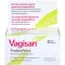 VAGISAN ProbioFlora Batteri dellacido lattico capsule vaginali, 8 pz