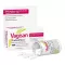 Vagisan Probioflora fermenti lattici capsule rigide, 8 pezzi