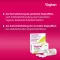 Vagisan Probioflora fermenti lattici capsule rigide, 8 pezzi