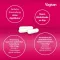 Vagisan Probioflora fermenti lattici capsule rigide, 8 pezzi