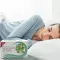 H&S Tè Nervelli e Sonno con luppolo sacchetto filtro, 20X1,5 g