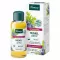 Bagno Kneipp Salute Muscolare Attivo, 100 ml