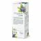 Bagno Kneipp Salute Muscolare Attivo, 100 ml