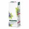 Bagno Kneipp Salute Muscolare Attivo, 100 ml