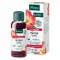 KNEIPP Bagno di salute Benessere della schiena, 100 ml