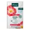 Bagno Kneipp cristalli schiena bene (60 g)