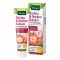 Kneipp Schiena & Balsamo Collo, 100 ml