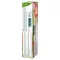 Kneipp Schiena & Balsamo Collo, 100 ml